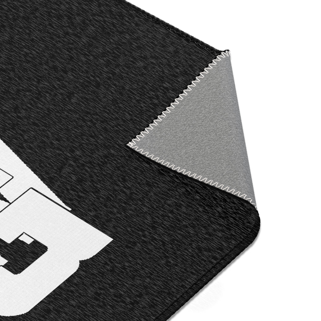 Area Rugs