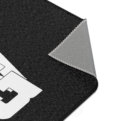 Area Rugs