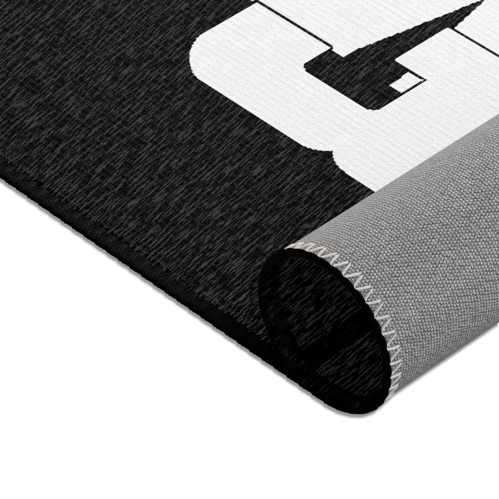 Area Rugs