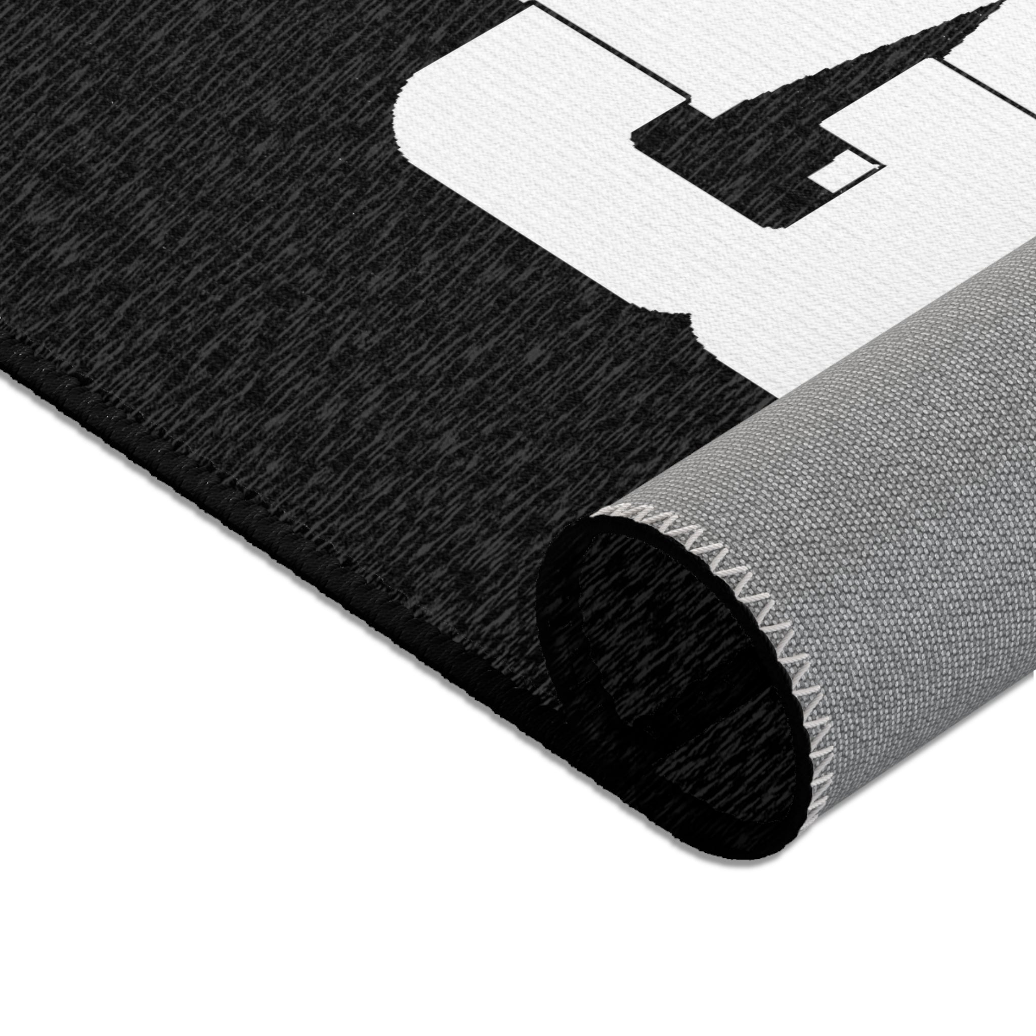 Area Rugs