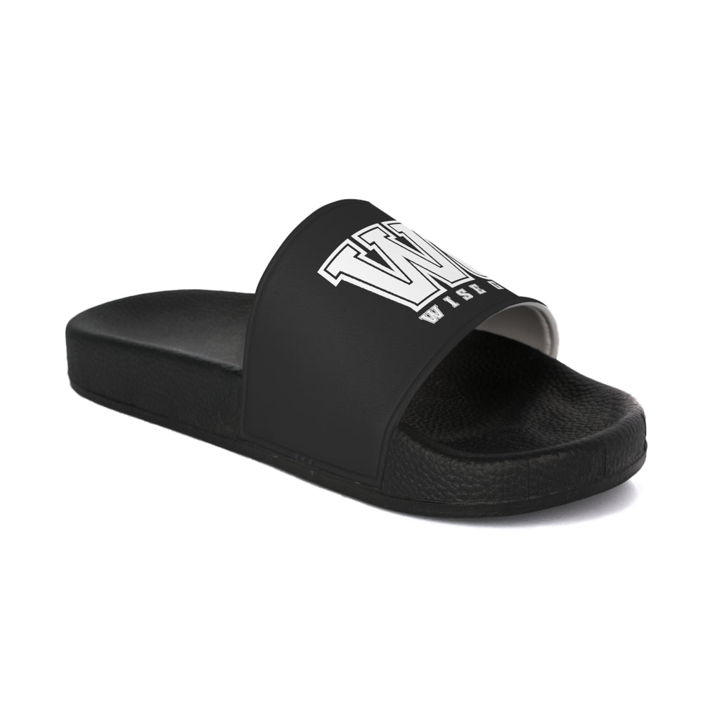 Men's Slide Sandals