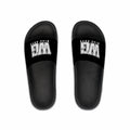 Men's Slide Sandals