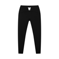 Women's High-Waisted Ankle Length Yoga Leggings