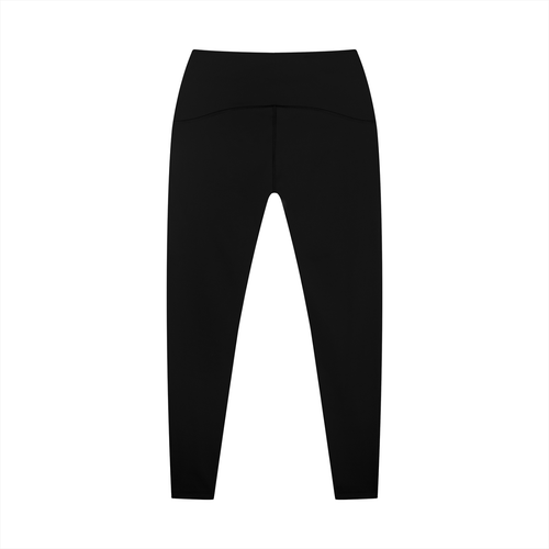 Original WG (Leggings)
